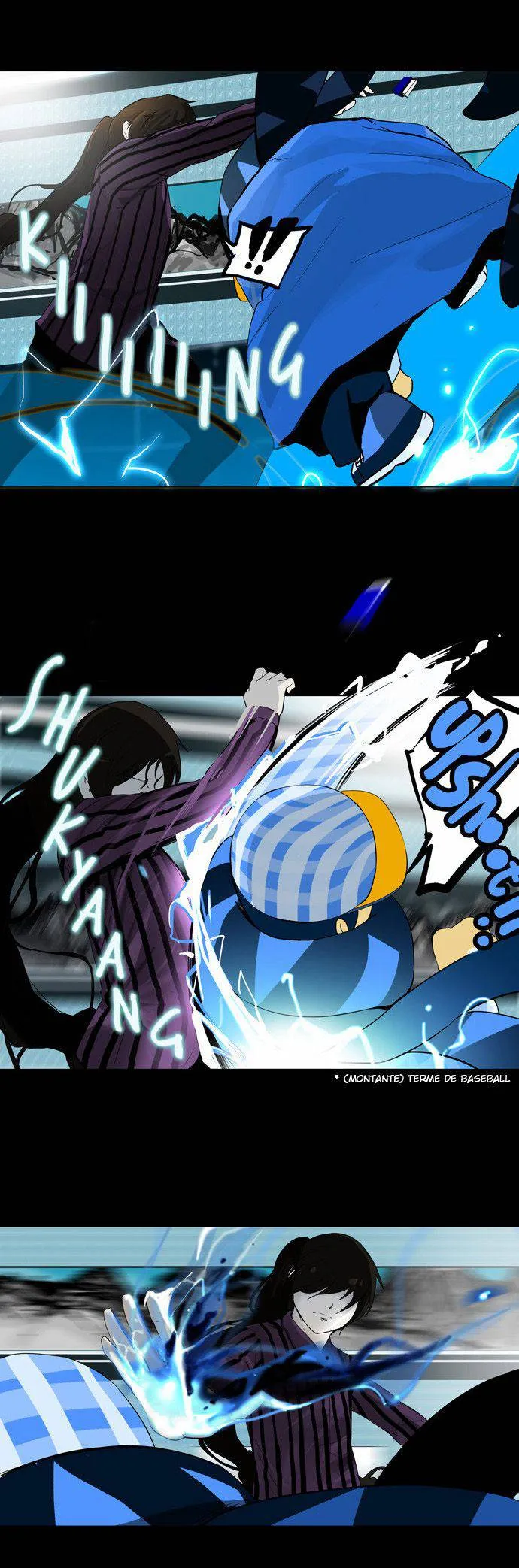 Tower Of God - 96 - 65ce7a176e600.webp