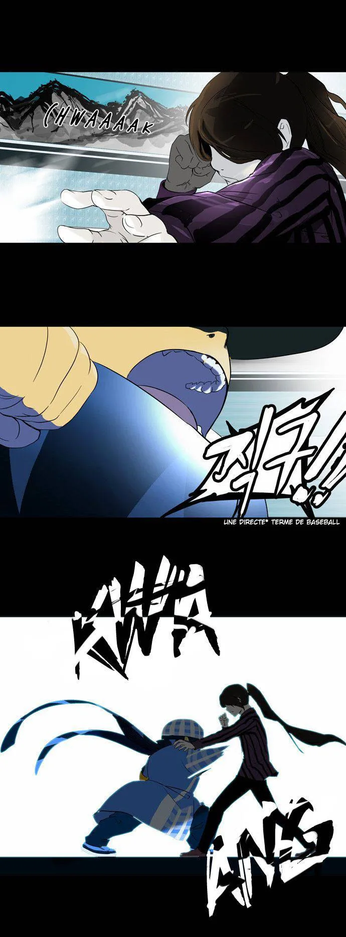 Tower Of God - 96 - 65ce7a17d8e72.webp