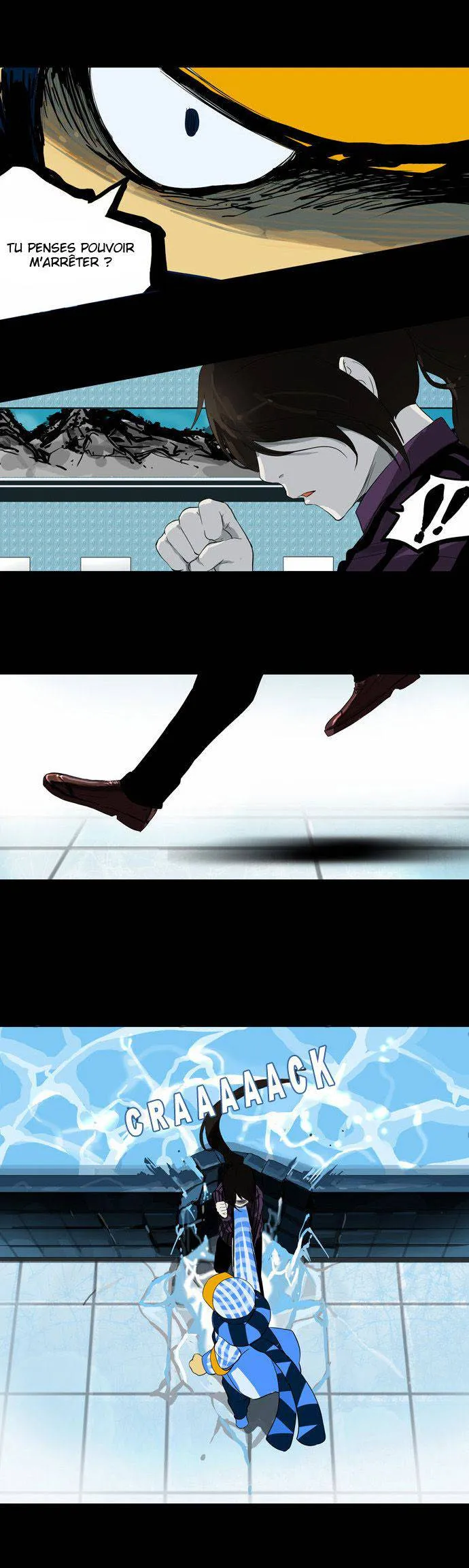 Tower Of God - 96 - 65ce7a1835324.webp