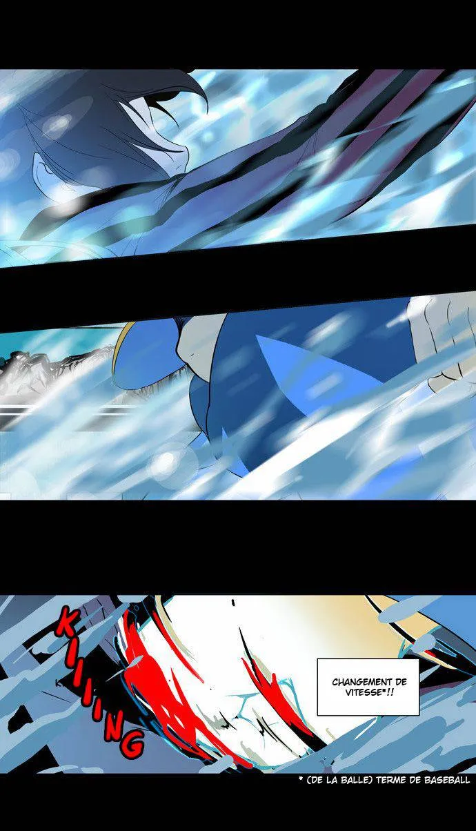 Tower Of God - 96 - 65ce7a185a982.webp