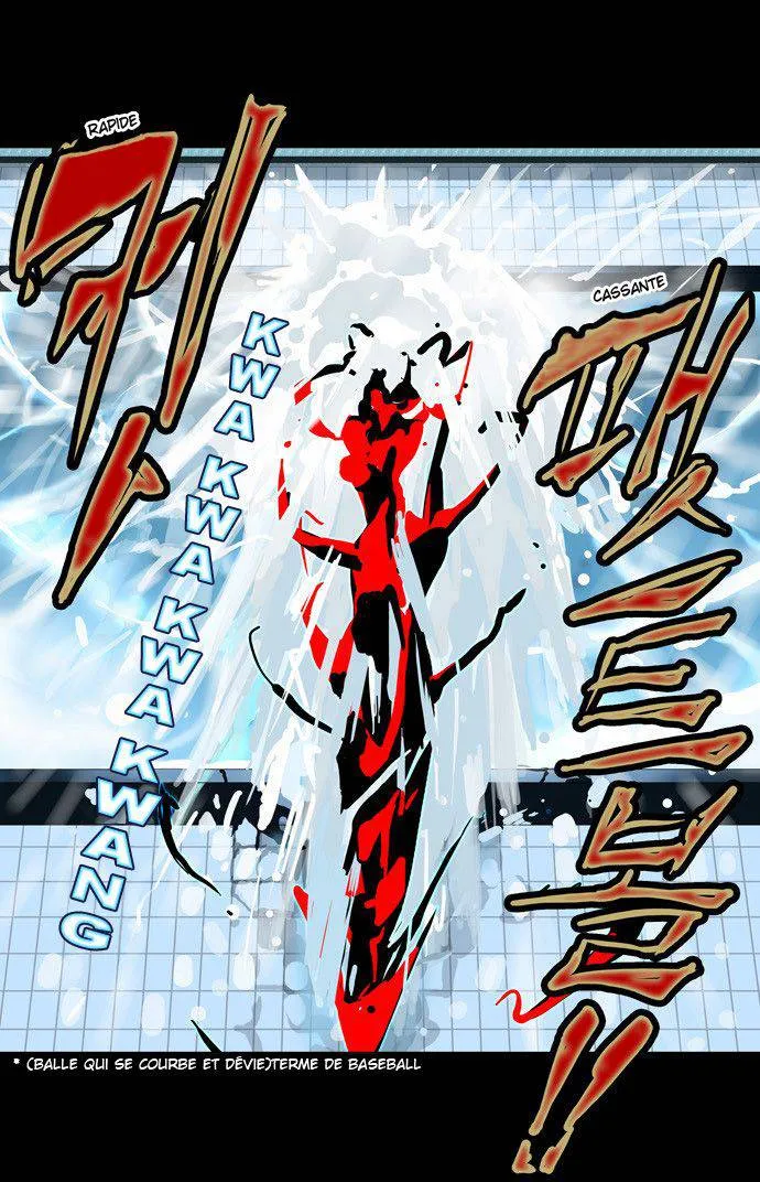 Tower Of God - 96 - 65ce7a1887caa.webp