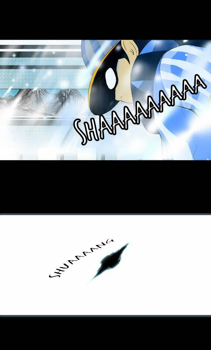 Tower Of God - 96 - 65ce7a18aad59.webp