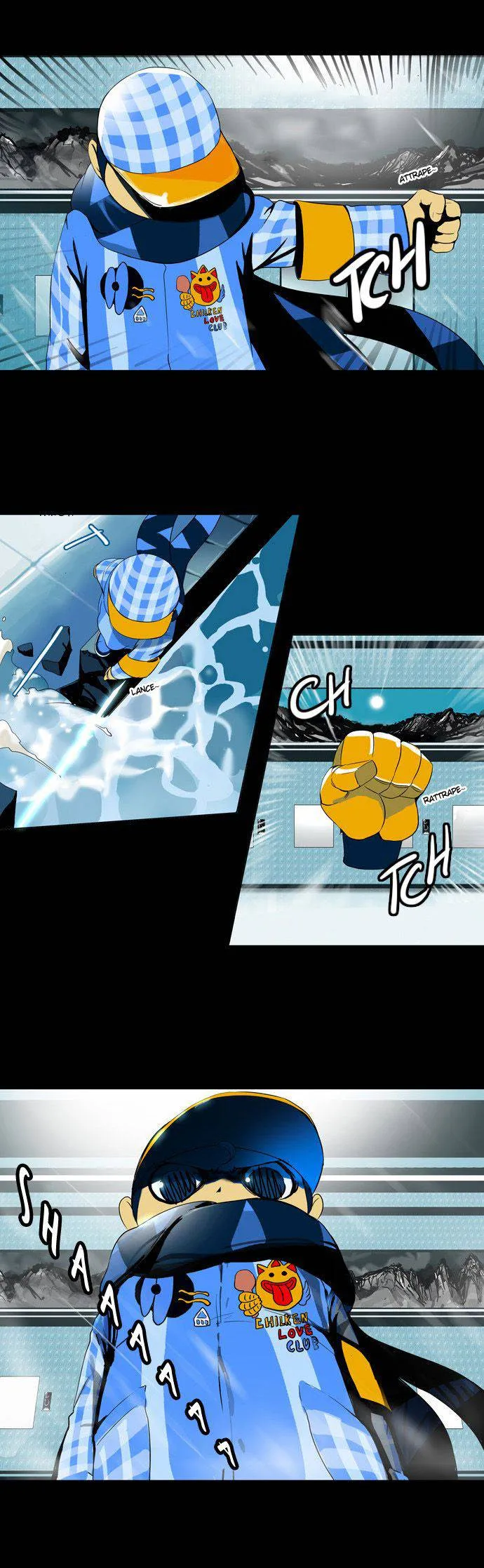 Tower Of God - 96 - 65ce7a19084ca.webp