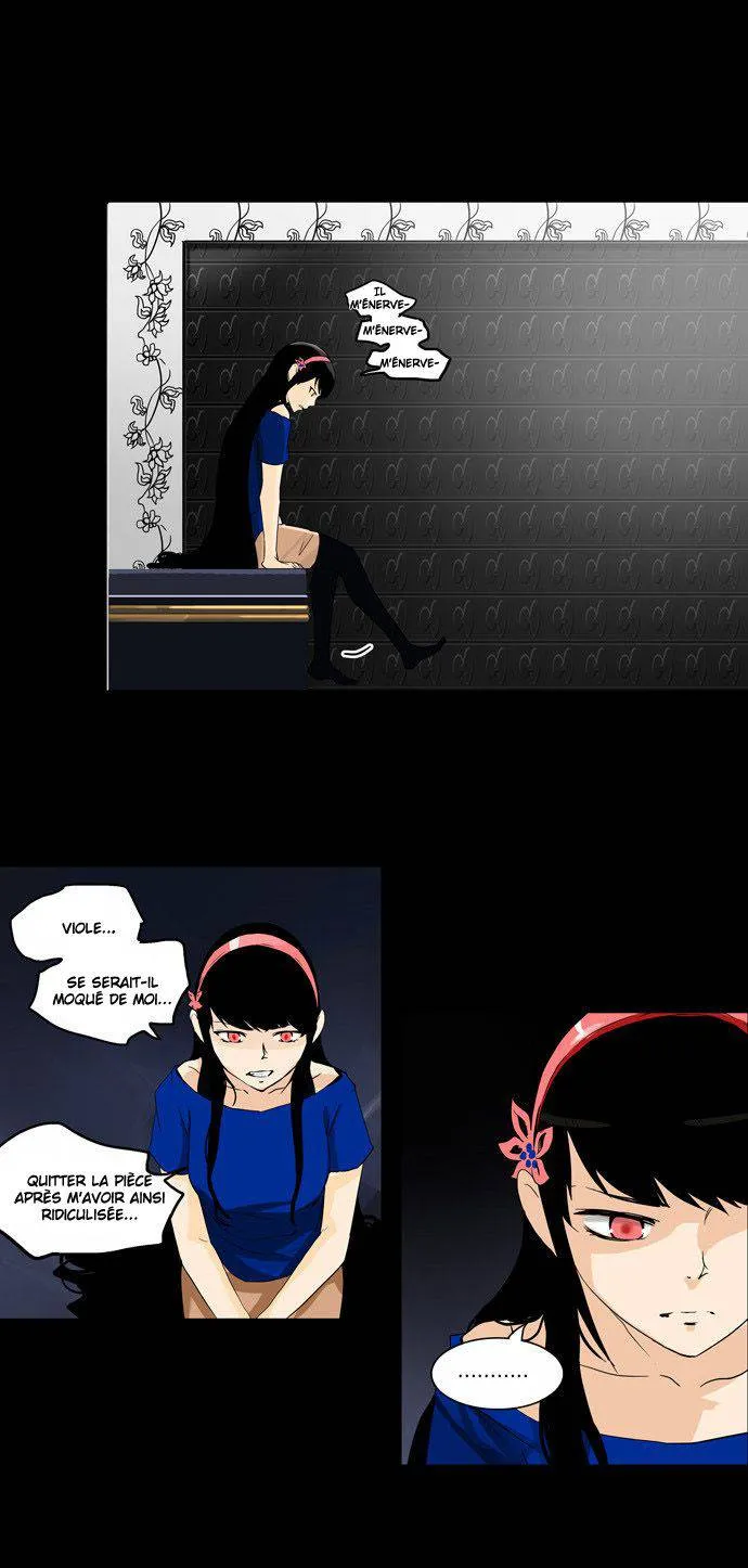 Tower Of God - 97 - 65ce7a198c429.webp