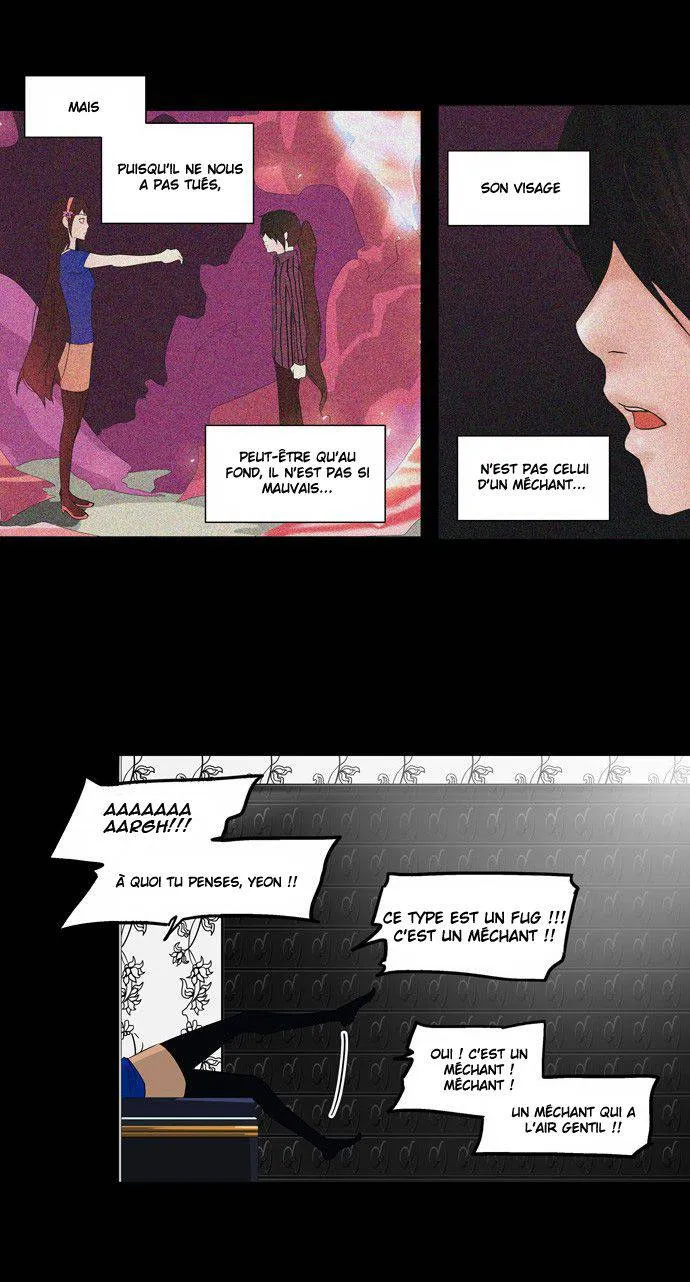 Tower Of God - 97 - 65ce7a19b30e6.webp