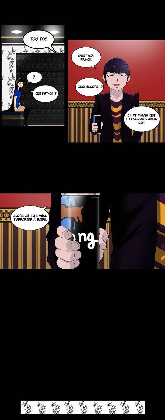 Tower Of God - 97 - 65ce7a19e09dd.webp