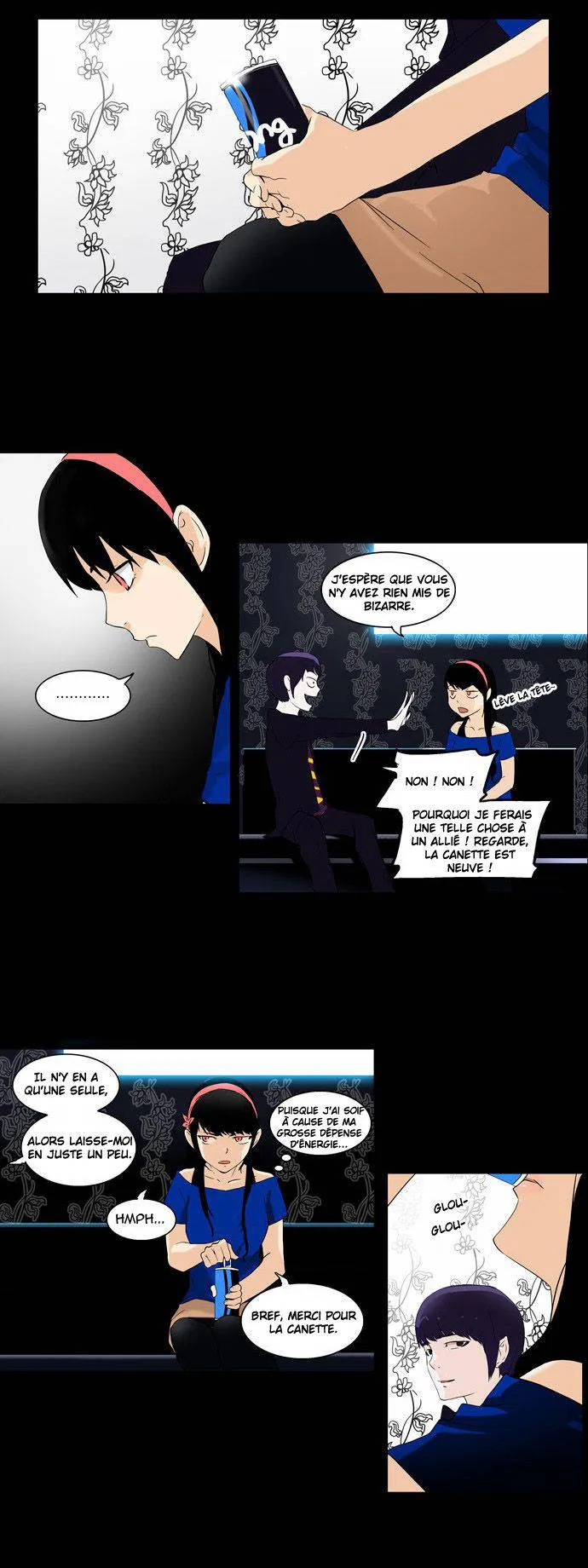 Tower Of God - 97 - 65ce7a1a1cae7.webp