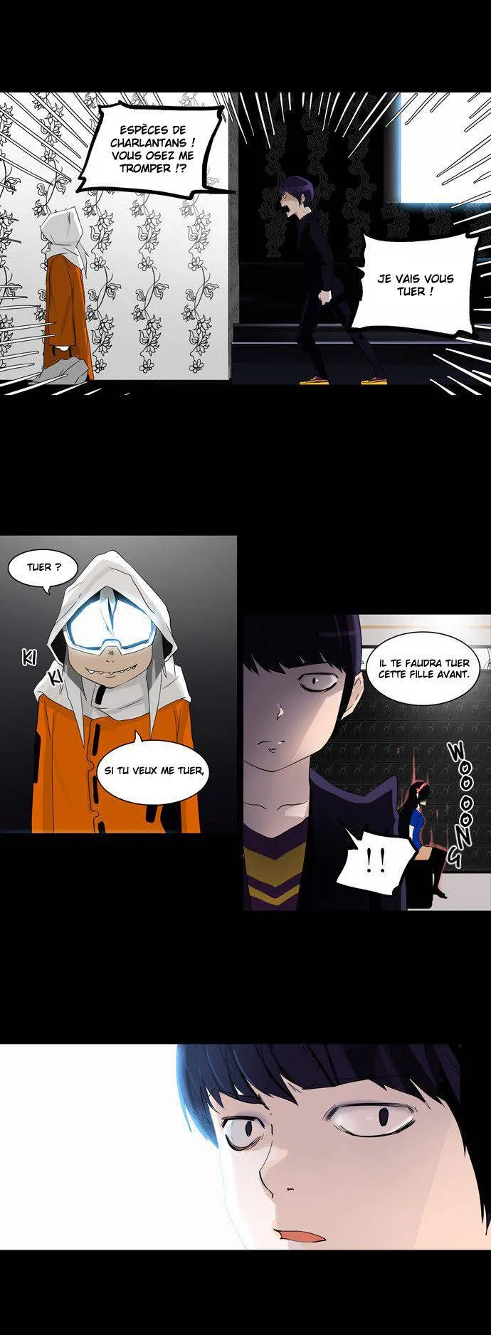 Tower Of God - 97 - 65ce7a1ad40cc.webp