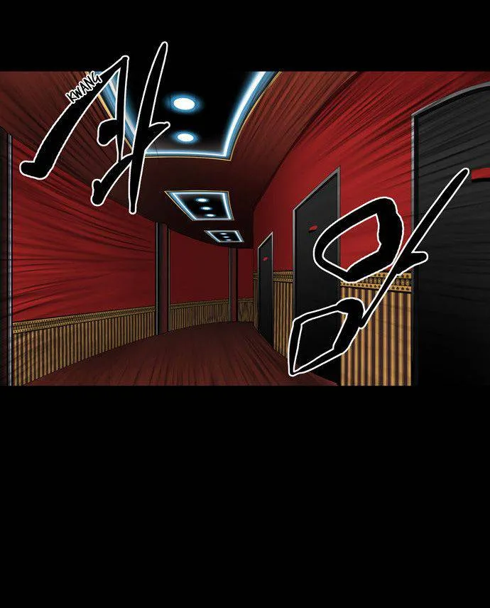 Tower Of God - 97 - 65ce7a1aee3df.webp