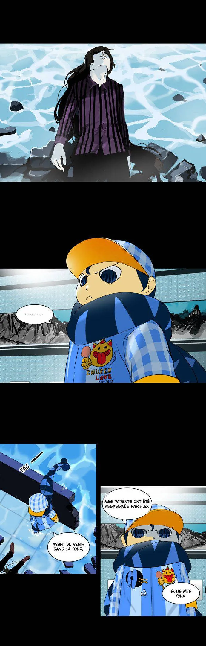 Tower Of God - 97 - 65ce7a1b717d9.webp