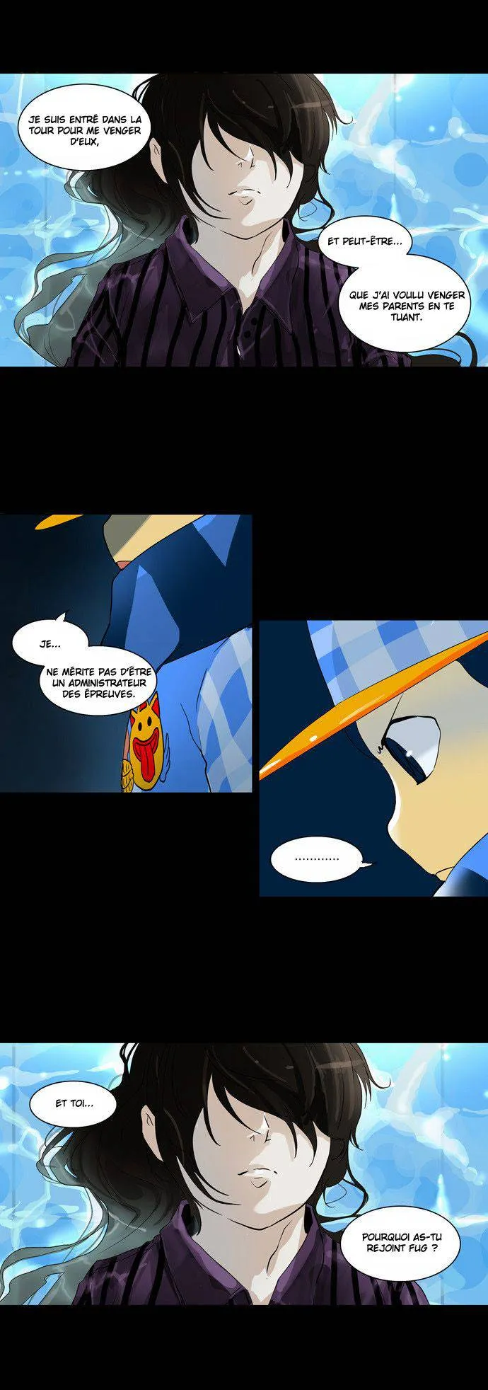 Tower Of God - 97 - 65ce7a1bb55ae.webp