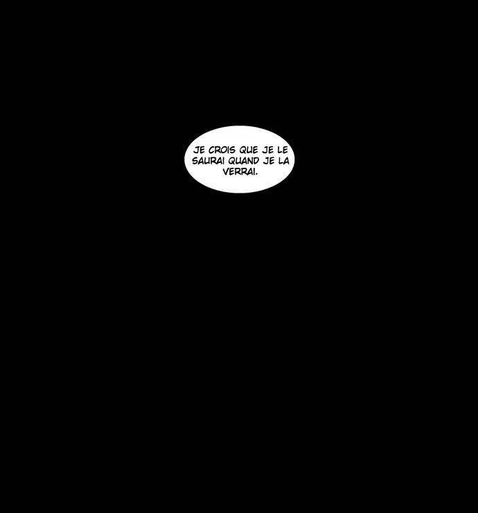 Tower Of God - 97 - 65ce7a1bedb12.webp