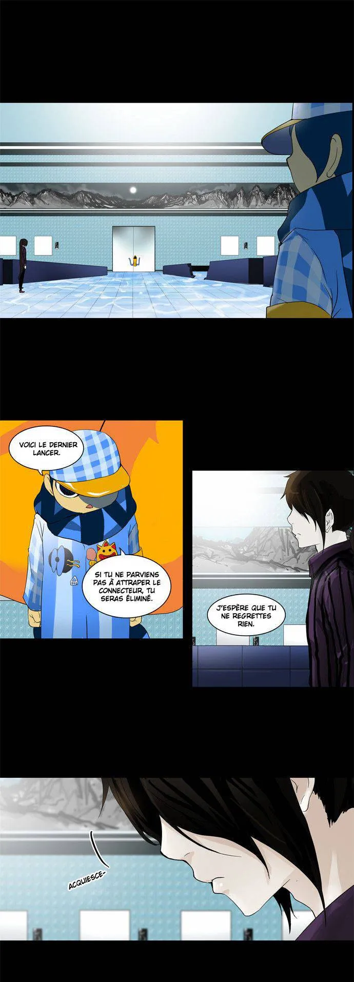 Tower Of God - 97 - 65ce7a1c3160d.webp
