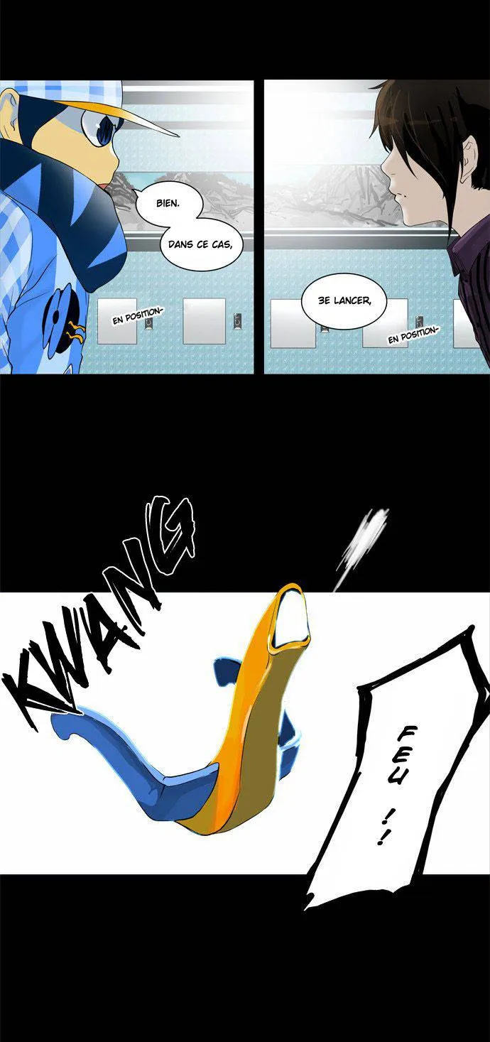 Tower Of God - 97 - 65ce7a1c56ab3.webp