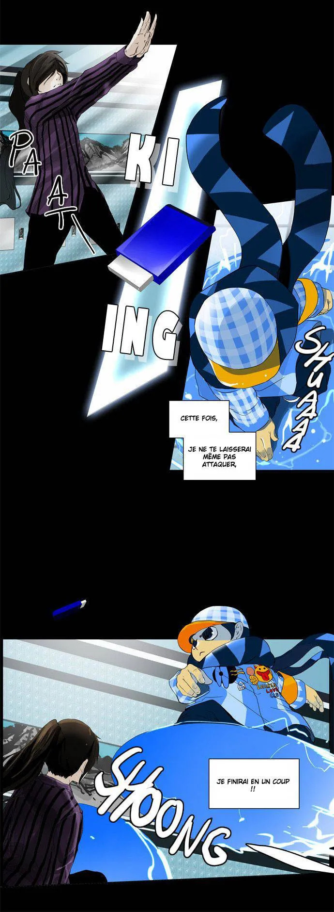 Tower Of God - 97 - 65ce7a1c88ac5.webp