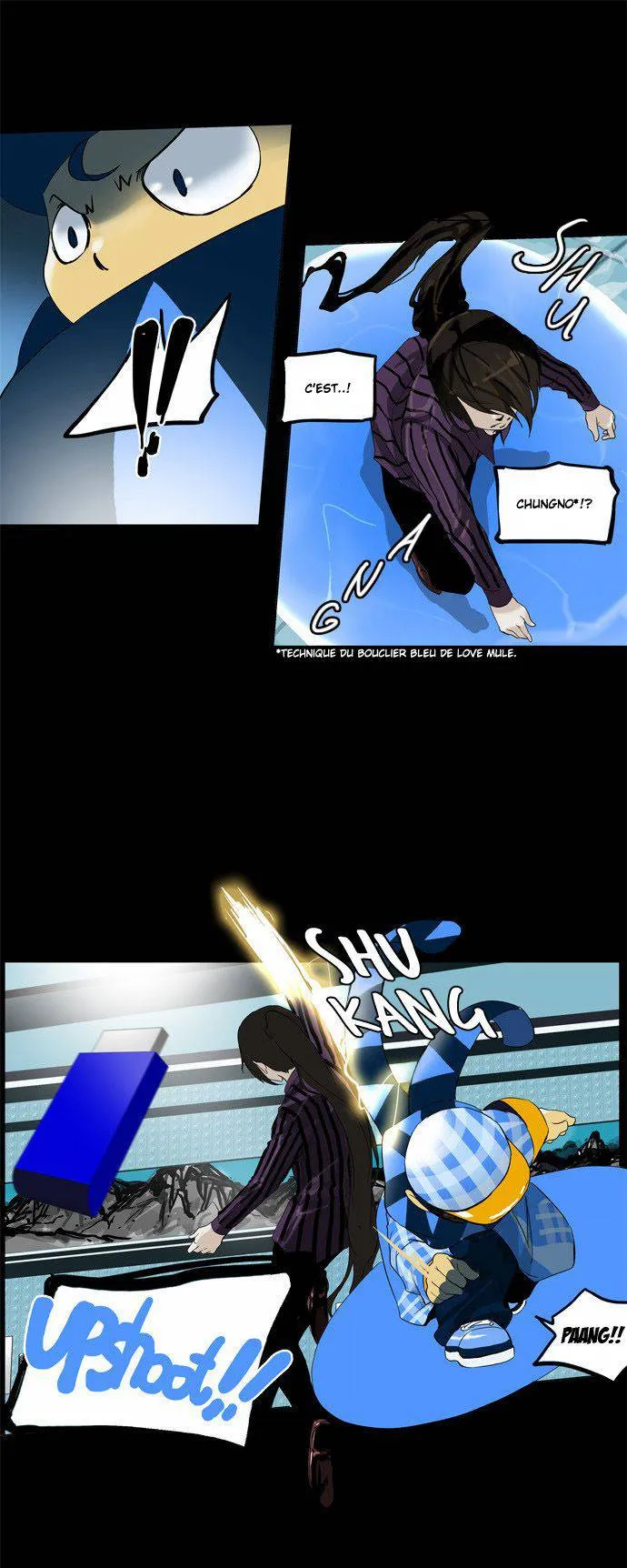Tower Of God - 97 - 65ce7a1cb97a6.webp