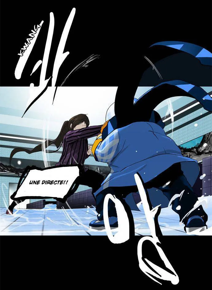 Tower Of God - 97 - 65ce7a1d28782.webp