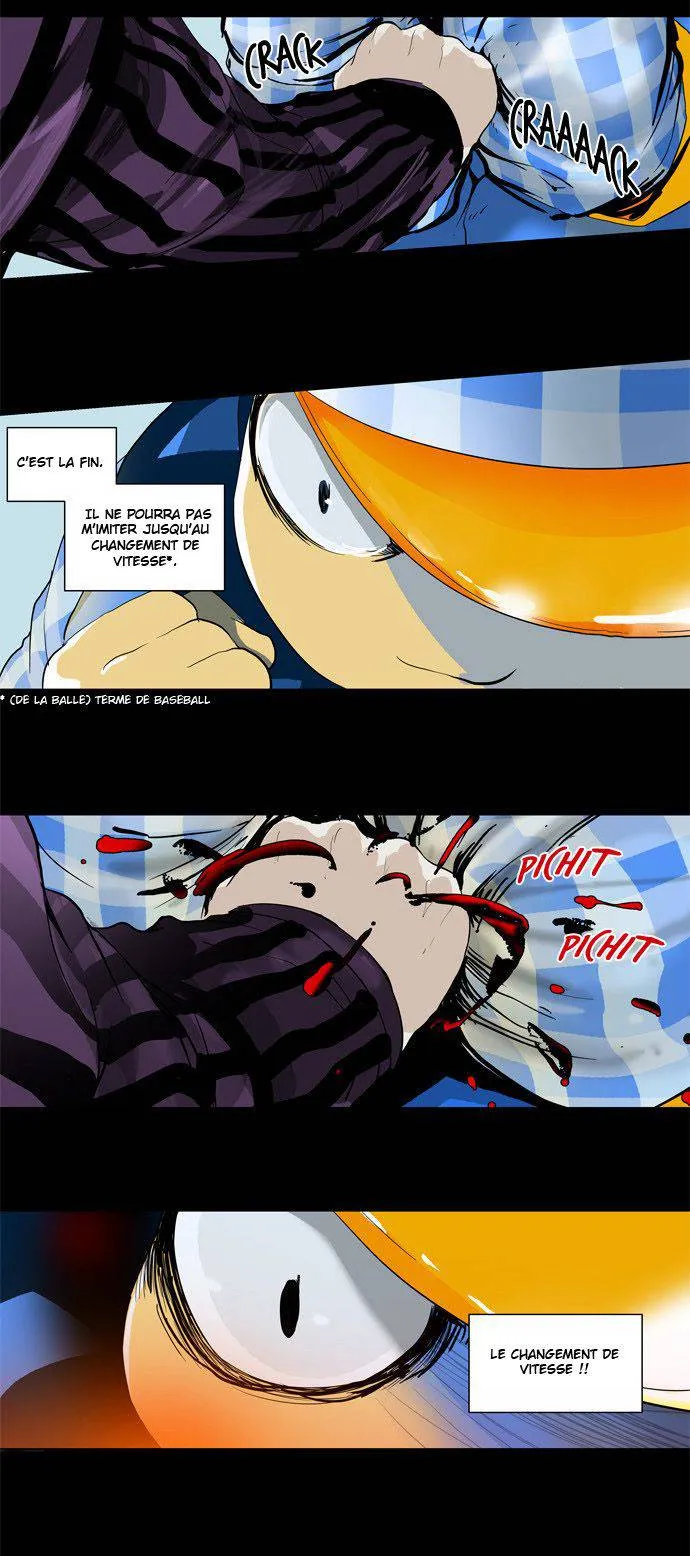 Tower Of God - 97 - 65ce7a1d572a8.webp