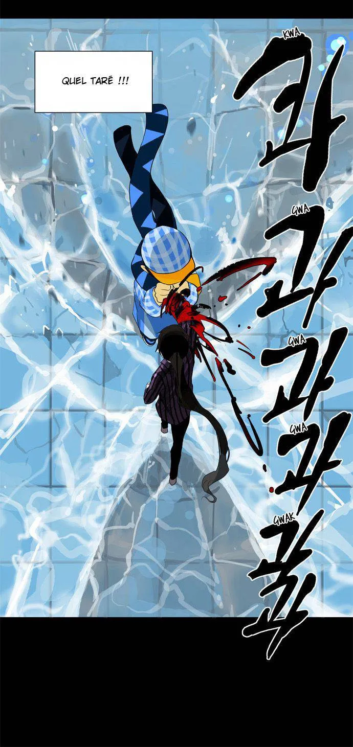 Tower Of God - 97 - 65ce7a1da8d6d.webp