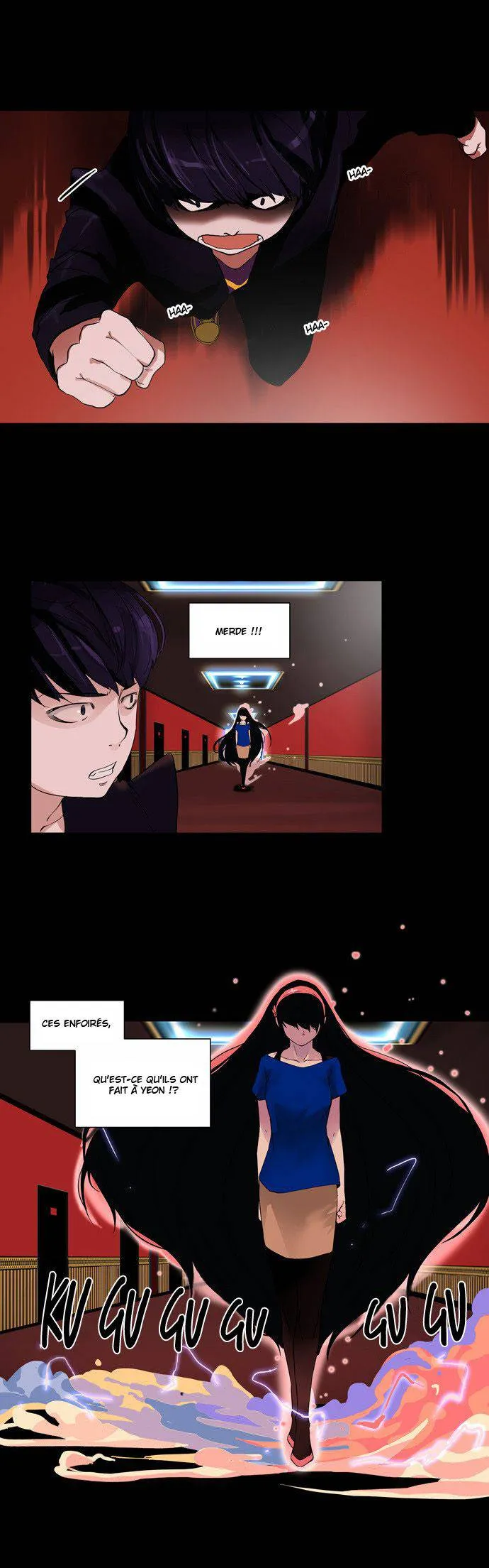 Tower Of God - 97 - 65ce7a1de3358.webp
