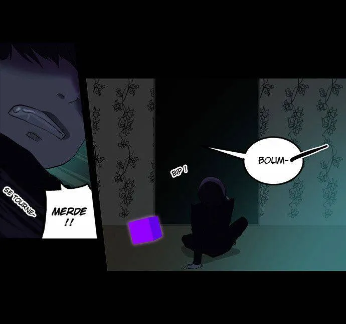 Tower Of God - 97 - 65ce7a1e6d7c2.webp
