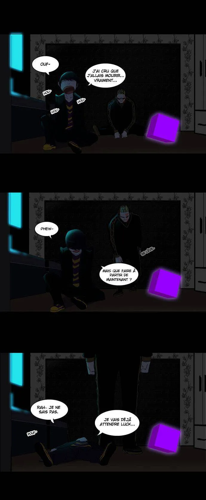Tower Of God - 97 - 65ce7a1e970e9.webp