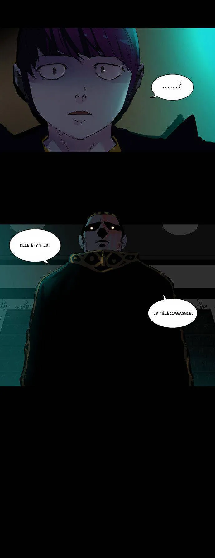 Tower Of God - 97 - 65ce7a1ebc16a.webp