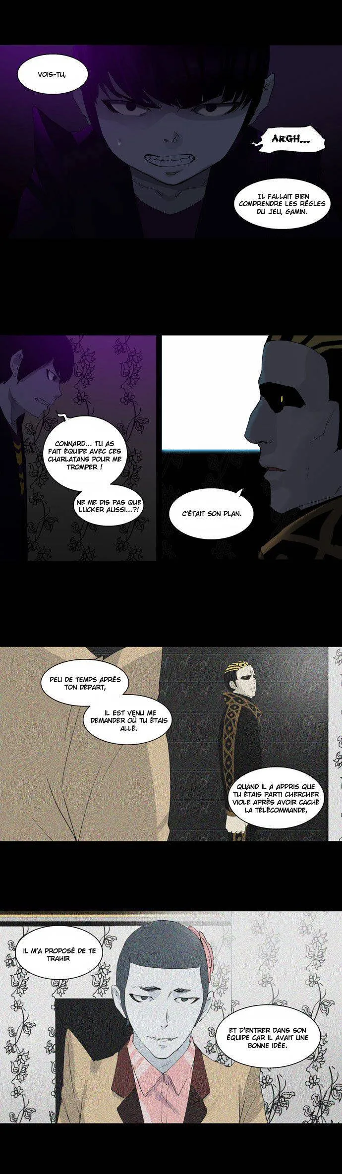 Tower Of God - 98 - 65ce7a1f7f2a4.webp