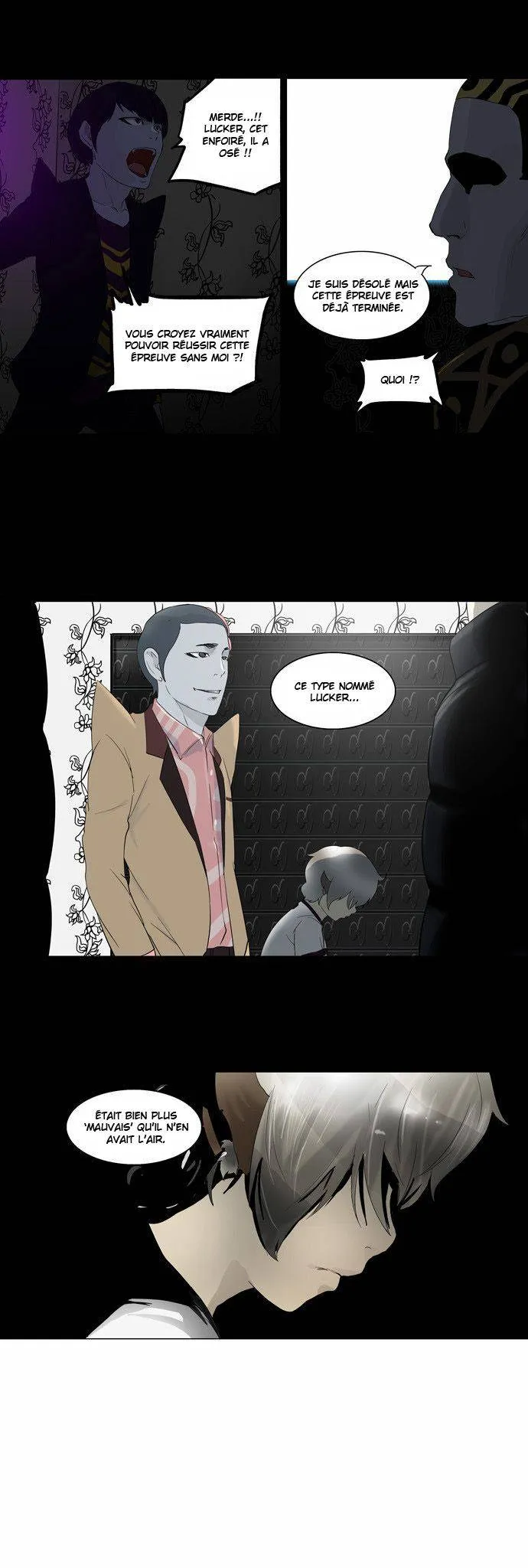 Tower Of God - 98 - 65ce7a1fb7254.webp