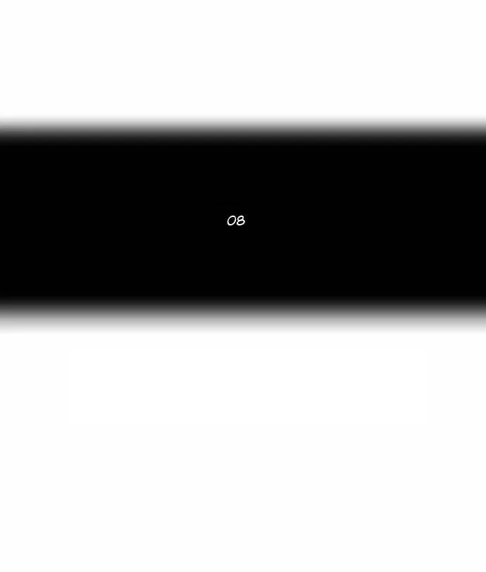 Tower Of God - 98 - 65ce7a1fe6cc3.webp