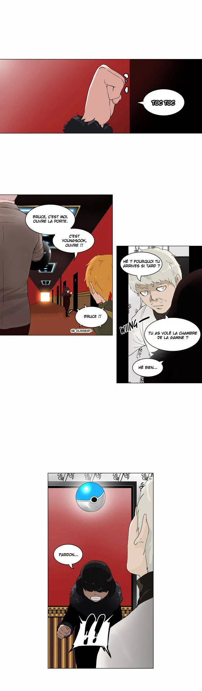 Tower Of God - 98 - 65ce7a2029651.webp