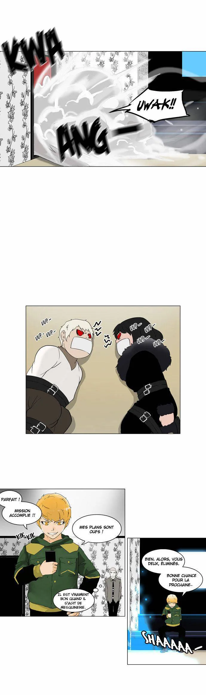 Tower Of God - 98 - 65ce7a206ba0e.webp