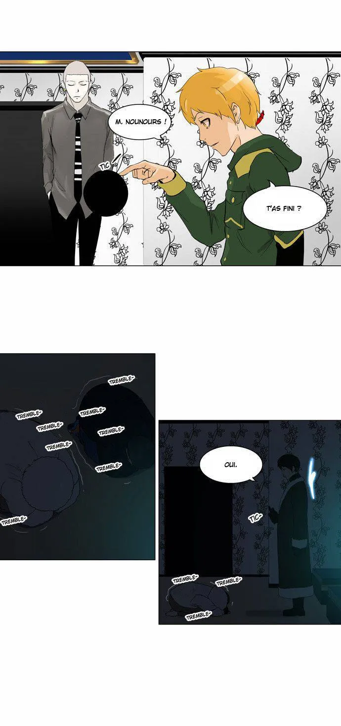 Tower Of God - 98 - 65ce7a209128f.webp