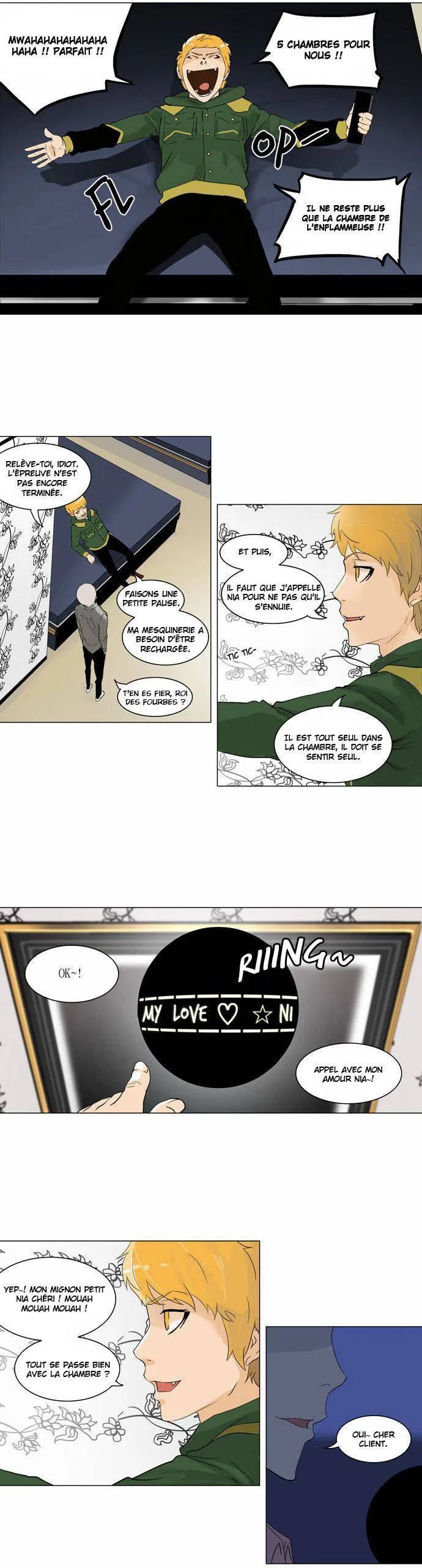 Tower Of God - 98 - 65ce7a20dfc66.webp