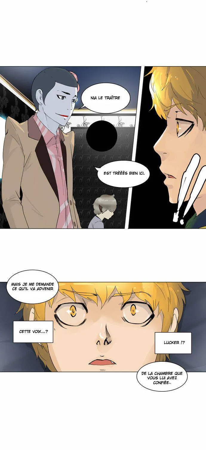 Tower Of God - 98 - 65ce7a211002f.webp