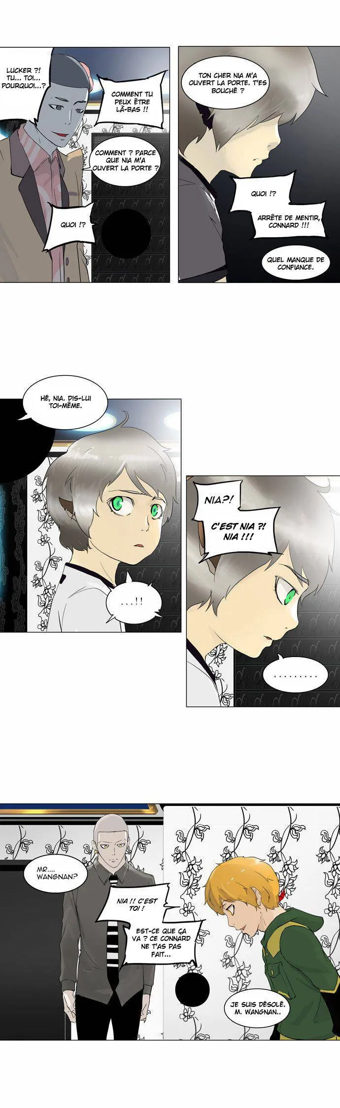 Tower Of God - 98 - 65ce7a214b4e2.webp