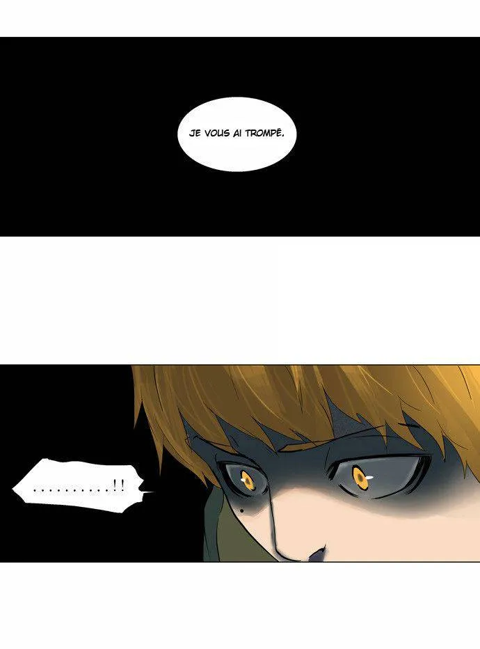 Tower Of God - 98 - 65ce7a215f9c9.webp