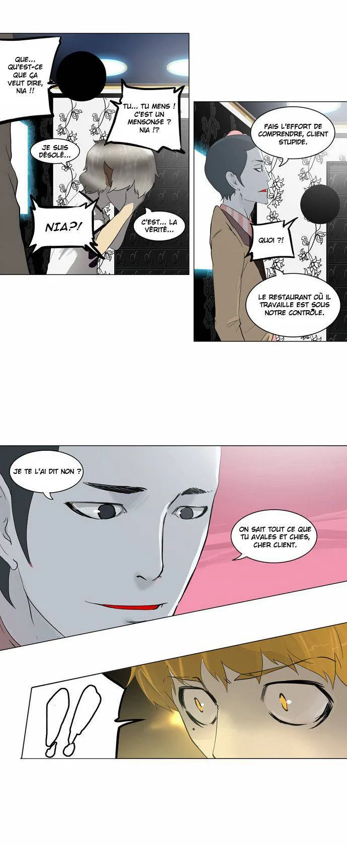 Tower Of God - 98 - 65ce7a218d8e6.webp