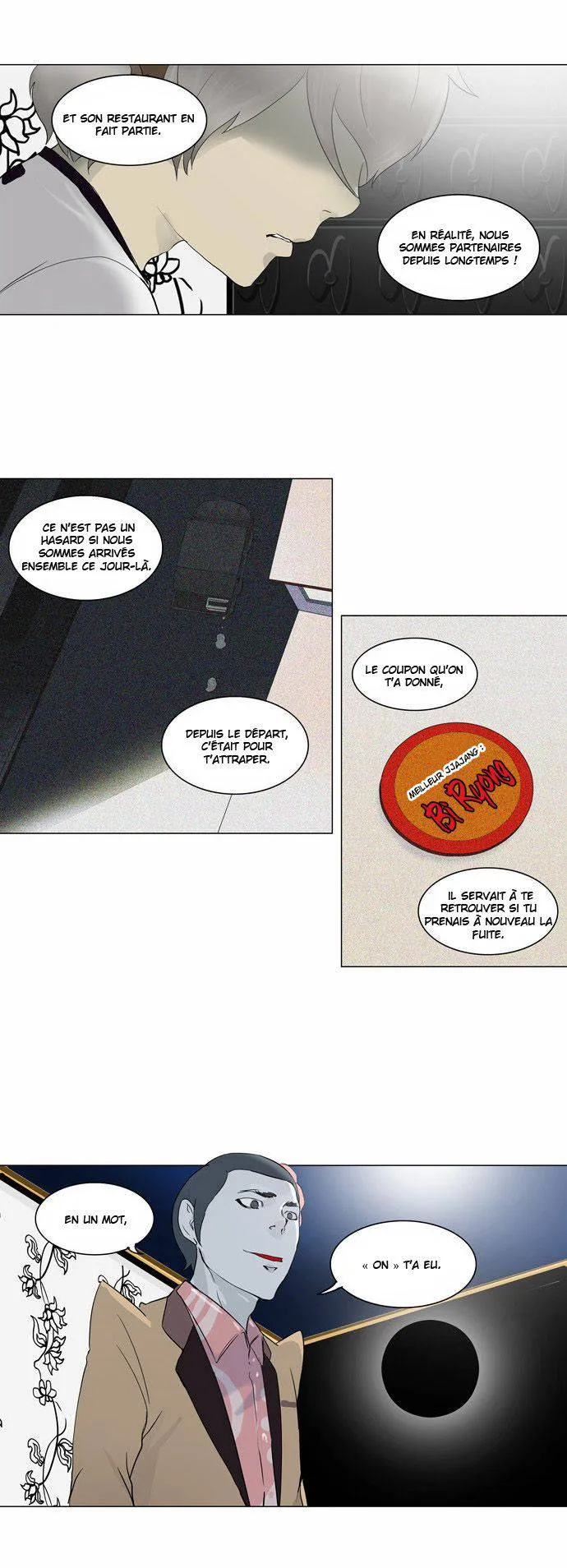 Tower Of God - 98 - 65ce7a21efe55.webp