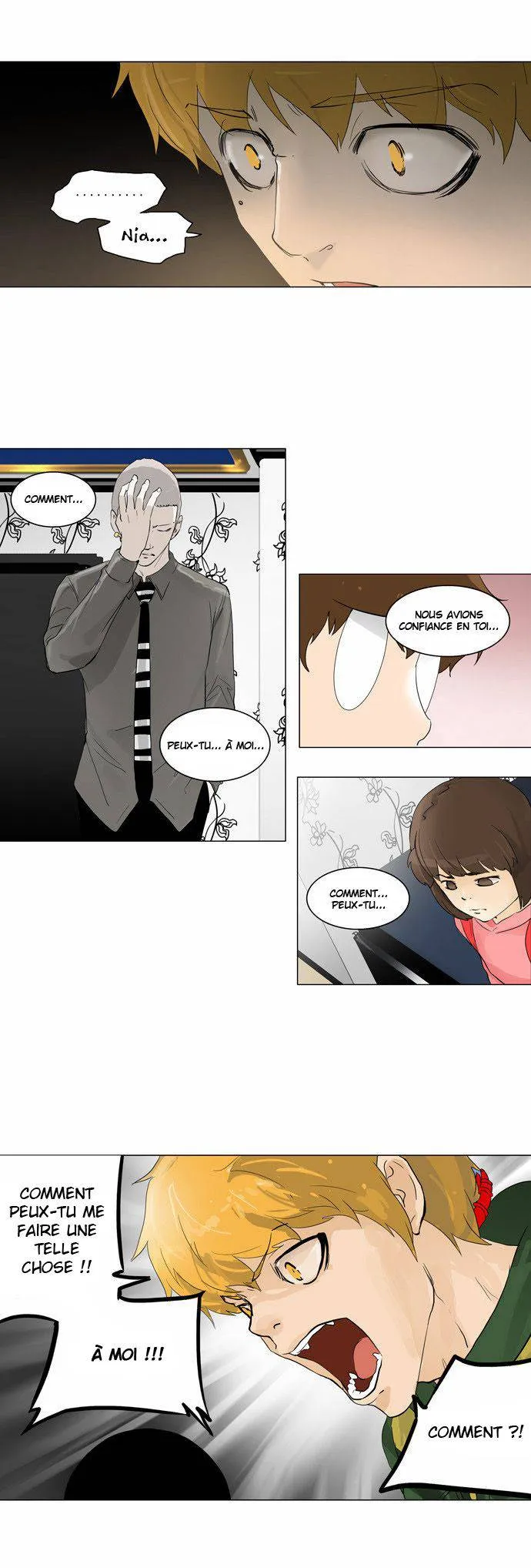 Tower Of God - 98 - 65ce7a2232144.webp