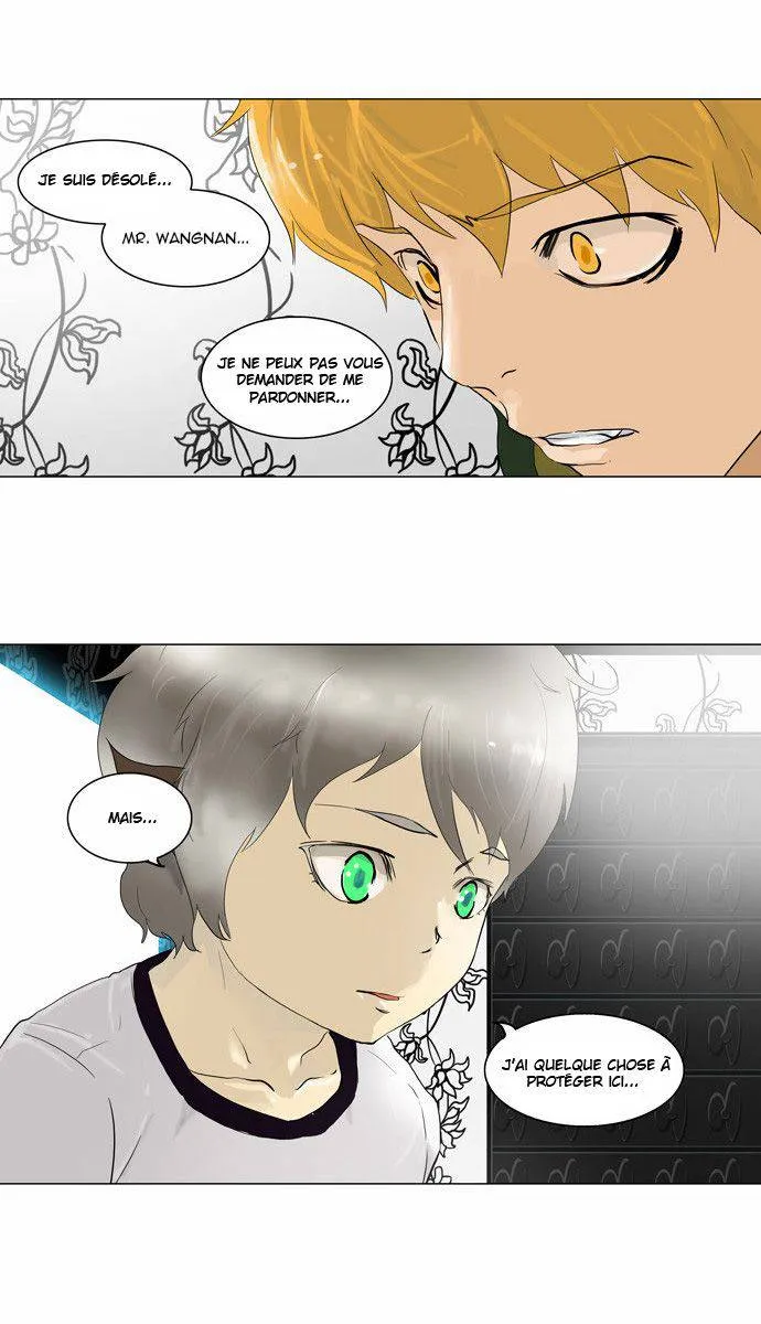 Tower Of God - 98 - 65ce7a2251b62.webp