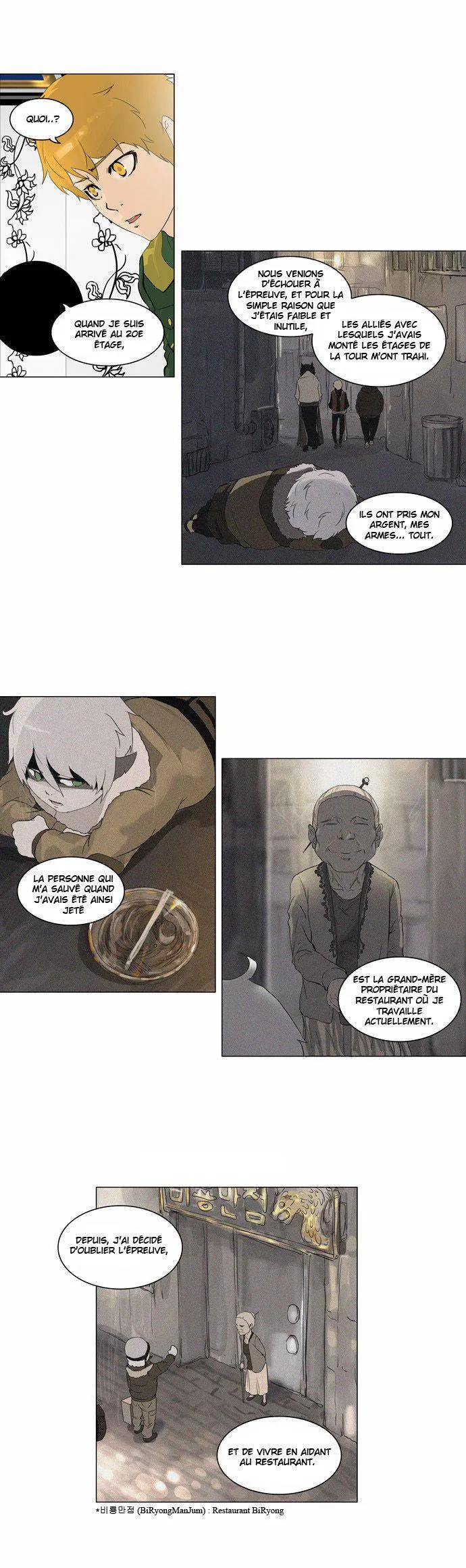 Tower Of God - 98 - 65ce7a228fe49.webp