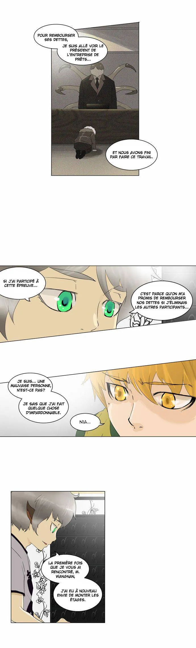 Tower Of God - 98 - 65ce7a230a5c4.webp