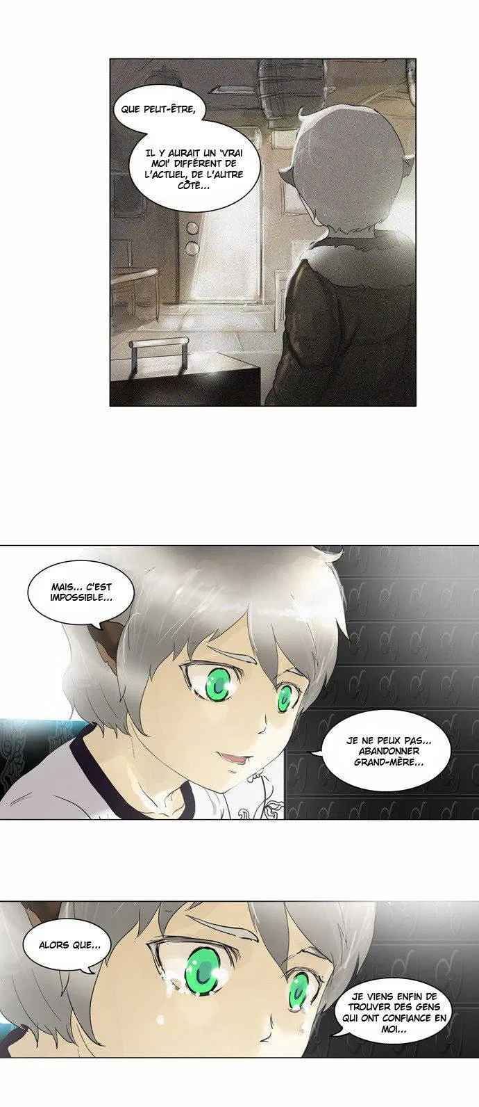 Tower Of God - 98 - 65ce7a2337994.webp