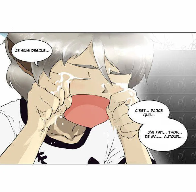 Tower Of God - 98 - 65ce7a23799c2.webp