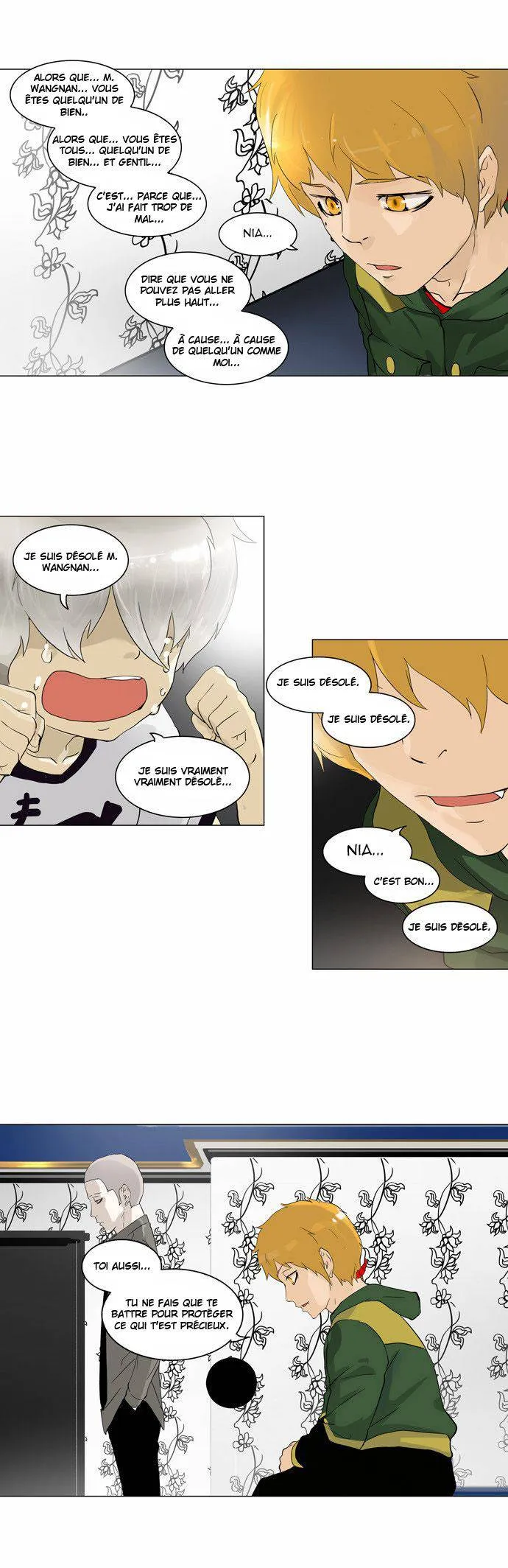 Tower Of God - 98 - 65ce7a23b8edc.webp