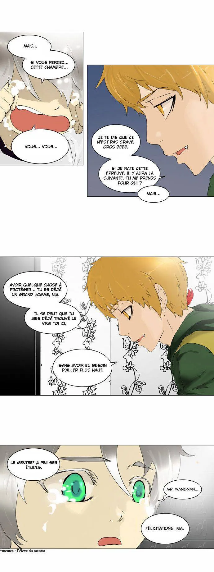 Tower Of God - 98 - 65ce7a23ebfe2.webp
