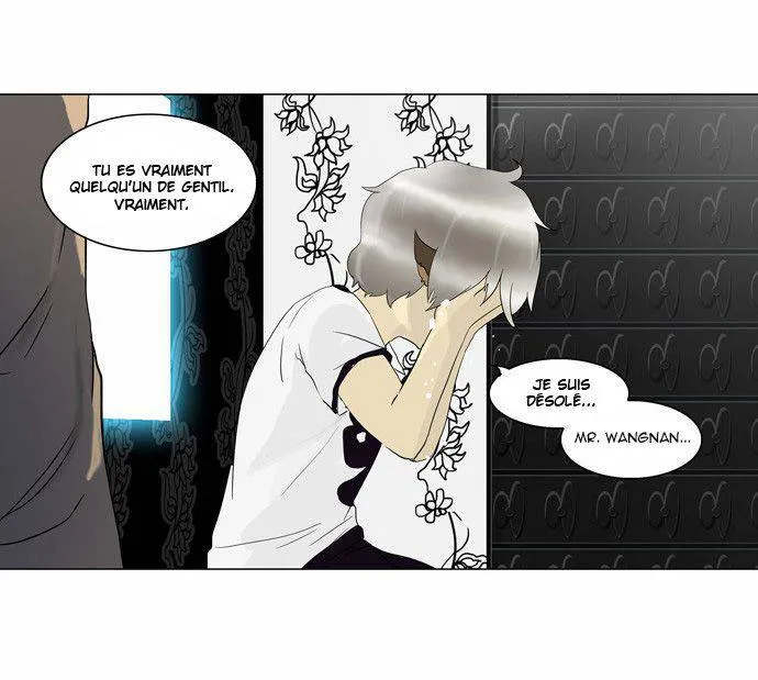 Tower Of God - 98 - 65ce7a2409724.webp