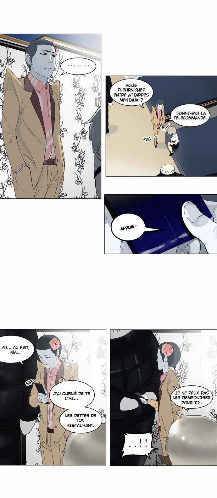 Tower Of God - 98 - 65ce7a24353e8.webp