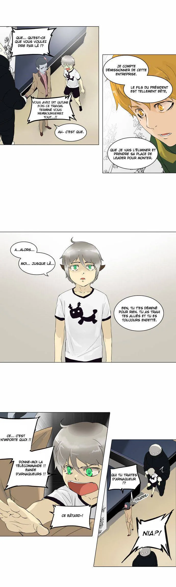 Tower Of God - 98 - 65ce7a2477ca2.webp